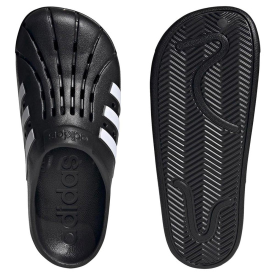 Adidas Adilette Clogs